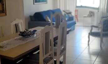 Imagem 3: Apartamento com 3 quartos em Praia da Costa - Vila Velha - ES