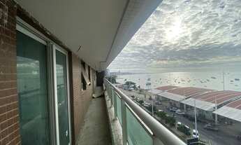 Imagem 5: Brisamar Beira Mar