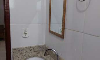 Imagem 6: Casa na Praia dos Sonhos, para alugar para fim de Semana e Feriado