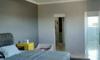 Imagem 5: Sobrado, Parque Jandaia - Guarulhos