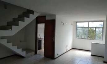 Imagem: Apto na Taquara 2 qts- 1400,00