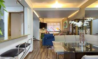 Imagem 5: CASA CONDOMÍNIO BAIRRO IPANEMA/ ESPIRITO SANTO