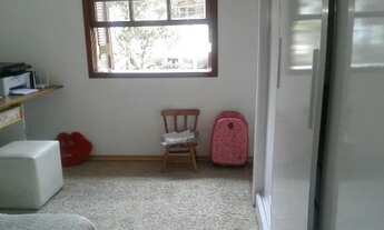 Imagem 7: Sobrado com 2 dormitórios em condominio fechado