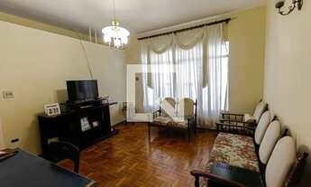 Imagem 2: Casa à Venda - Vila Apiaí, 3 Quartos, 135 m2