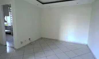 Imagem 4: APARTAMENTO - MONTE CASTELO - SP