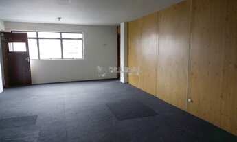 Imagem 5: Cjto Comercial_Sala para alugar por R$ 1200.00, 93.00 m2 - CAPAO DA IMBUIA - CURITIBA/PR