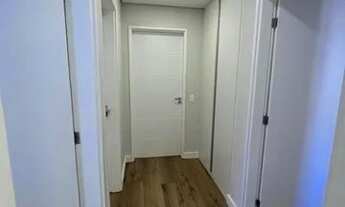 Imagem 3: Apartamento para Venda em São Paulo, MOEMA, 3 dormitórios, 3 banheiros, 1 vaga