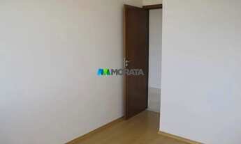 Imagem 6: BELO HORIZONTE - Apartamento Padrão - Carlos Prates