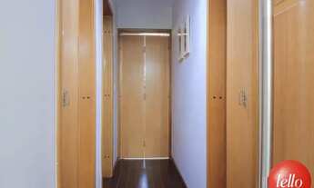 Imagem 5: São Paulo - Apartamento Padrão - Vila Romana