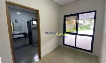 Imagem 13: Linda Casa Moderna, Integrada, Envidraçada - venda por R$ 2.300.000 ou aluguel por R$ 19