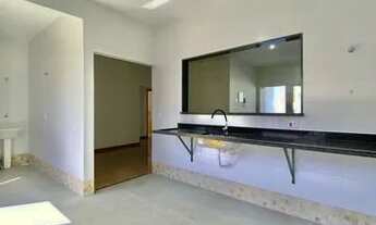 Imagem 3: Imóvel à venda em Teresópolis RJ