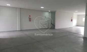 Imagem 5: LONDRINA - Galpão/Depósito/Armazém - Cafezal