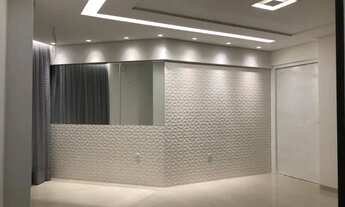 Imagem 2: Edifício João Soares