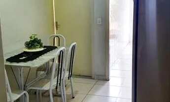 Imagem 5: Casa Térrea Vila Formosa - Oportunidade