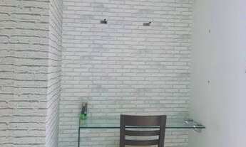 Imagem 6: Alugo casa para temporada de São joao