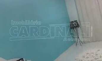 Imagem 7: Casa Padrão em Araraquara