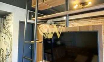 Imagem 6: Oportunidade de Investimento Duo JK