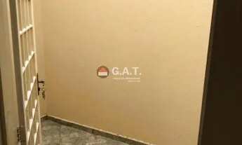 Imagem 6: CASA PARA LOCAÇÃO NO JARDIM WANEL VILLE IV - SOROCABA/SP