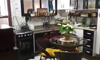 Imagem 6: Apartamento com 1 dormitório à venda, 58 m² por R$ 279.000 - Vila Guilhermina - Praia Gran