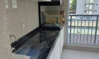 Imagem 5: 108999 Apartamento para aluguel e venda com 66 metros quadrados com 2 quartos