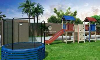 Imagem 2: Apartamento à venda 4 quartos 2 suítes 3 vagas - Serra