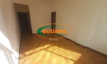 Imagem 4: 28018) Rua General Roca - Tijuca