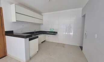 Imagem: Apartamento 3 quartos para Locação Chácaras