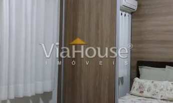 Imagem 6: Casa com 2 dormitórios para venda no Jardim Ouro Branco