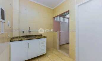 Imagem 7: APARTAMENTO PERDIZES 1 QUARTO 44 M