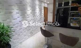 Imagem 7: Apartamento de 3 quartos para alugar no bairro Vila guarani