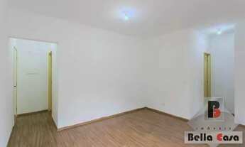 Imagem 7: Apartamento Condominio Bio Vita, 2 dormitórios, 1 vaga