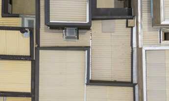 Imagem 7: Condomínio Térrea Nova 3 dorm 1 suíte Aquecimento Planejados Churrasqueira