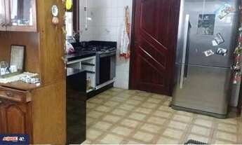 Imagem 4: Sobrado, Vila Fátima - Guarulhos