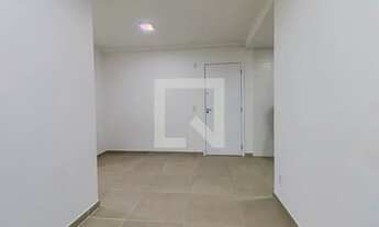 Imagem 4: Apartamento para Aluguel - Parque da Fonte, 2 Quartos, 44 m2