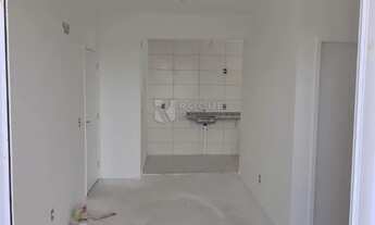 Imagem 6: Apartamento à venda Portal Vale das Esmeraldas