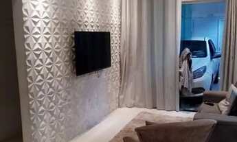 Imagem 5: Vendo casa , com energia solar R$ 160mil