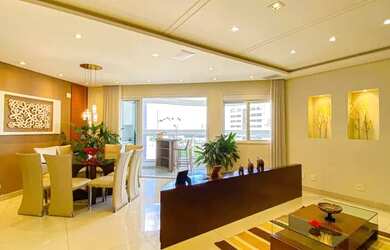 Imagem 4: Apartamento para Locação no Anália Franco, São Paulo