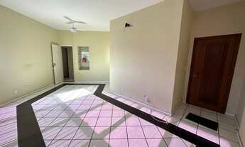 Imagem 2: Apartamento para venda possui 155 metros quadrados com 3 quartos