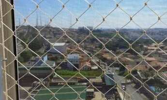 Imagem 6: Apartamento a venda Valinhos