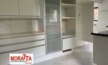 Imagem 5: Venda de Apartamento em São Paulo