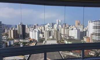 Imagem 4: Apartamento 2 dormitórios