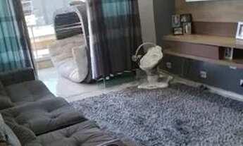 Imagem 3: Sobrado, Parque Jandaia - Guarulhos