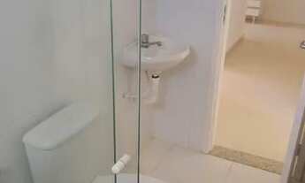 Imagem 6: Apartamento térreo centro lauro de freitas