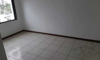 Imagem 3: Apartamento de um dormitório em São Leopoldo