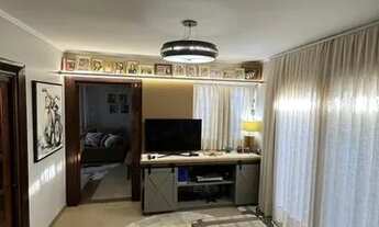 Imagem 6: CAXIAS DO SUL - Casa Padrão - Interlagos