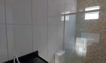 Imagem 3: Alugo casa /flores