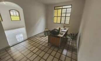 Imagem 5: Casa para venda possui 140 metros quadrados com 3 quartos em Jardim Cumbica - Guarulhos