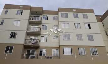 Imagem 3: Apartamento- Petrópolis, Morin