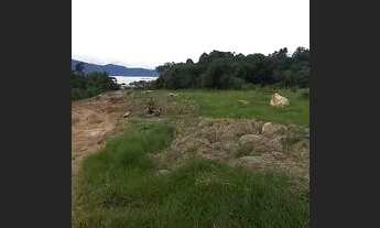 Imagem: Terreno em condomínio