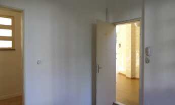 Imagem 4: Apartamento 1 dormitório bairro Mooca